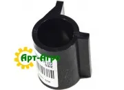 817-074C-WN Втулка висіваючою котушки Great Plains