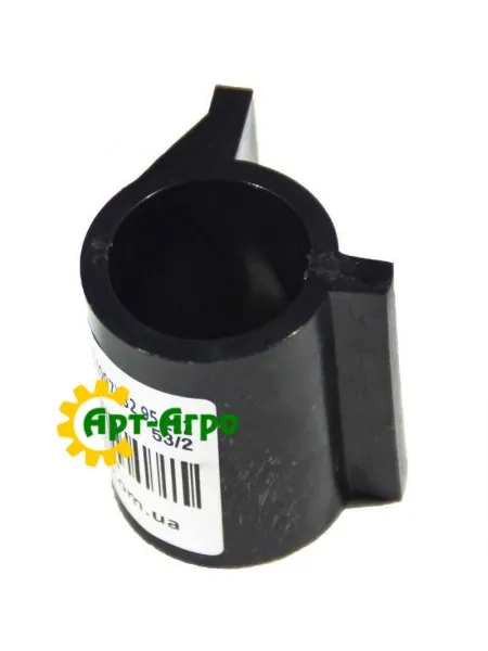 817-074C-WN Втулка висіваючою котушки Great Plains 817-074C-WN Втулка висіваючою котушки Great Plains