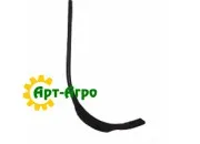 820-297C Стійка культиватора Great Plains