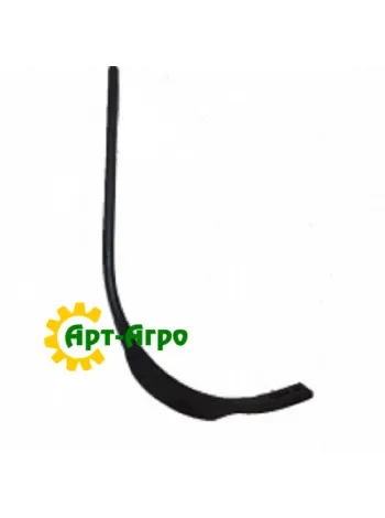 820-297C Стійка культиватора Great Plains