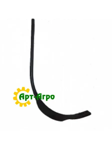 820-297C Great Plains cultivator tine