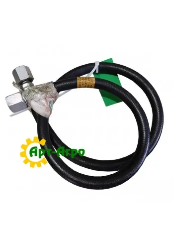 811-713C Гідравлічний шланг Great Plains