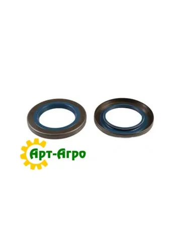 5119215 Манжета CNH