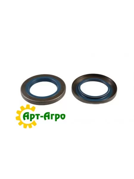 5119215 Манжета CNH