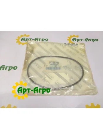 99459176 O-ring CNH