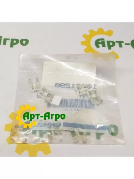 10401290 Запобіжник CNH