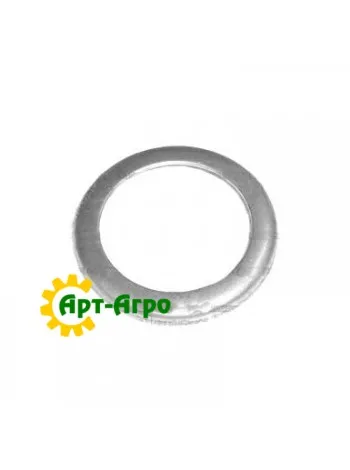 320397 Обойма манжети CNH