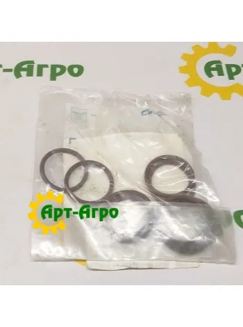 2852978 Кільце ущільнювальне CNH