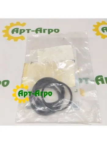 14458680 Кільце ущільнювальне CNH