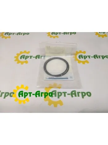 84435854 Кільце ущільнювальне CNH