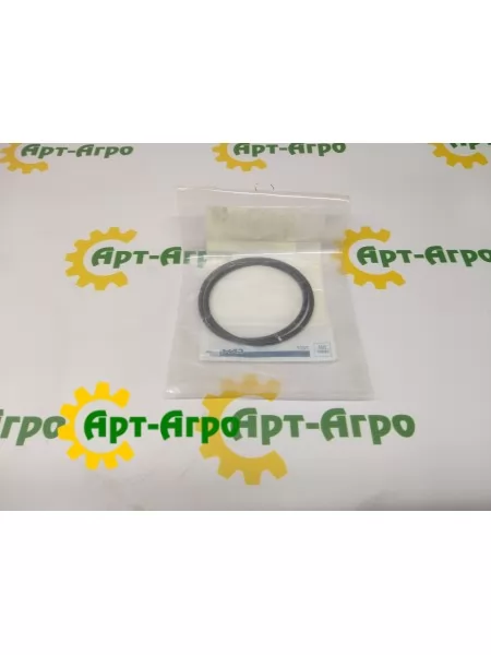 84435854 Кільце ущільнювальне CNH 84435854 Кільце ущільнювальне CNH