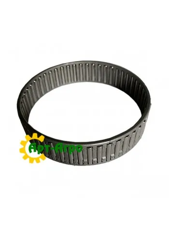 84071622 CNH Needle Bearing Kit