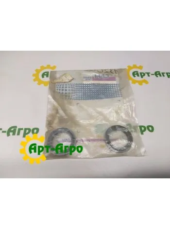 132000130705 Cuff Case