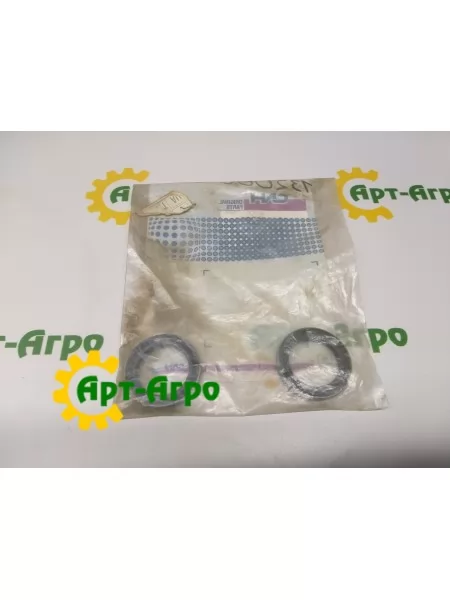 132000130705 Манжета Case 