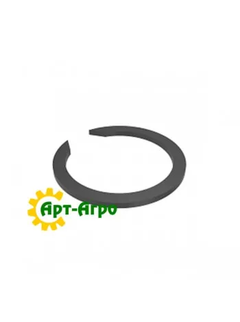 R69721 Pierścień ustalający John Deere