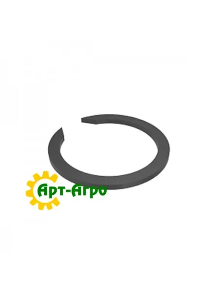 R69721 Кольцо стопорное John Deere