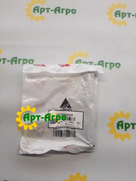 V835329030 Болт бугеля коленвала Massey Ferguson