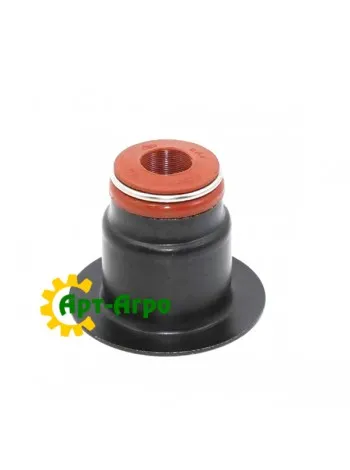 3915707 Valve seal Cummins 6C 8.3 (PAI)