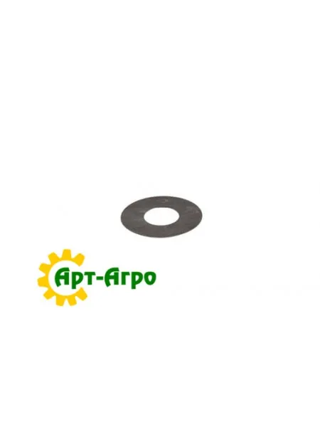 337680A1 Прокладка (0,203мм) CNH