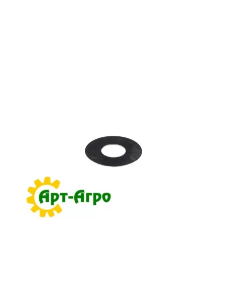 222001A1  Прокладка  0,559мм CNH