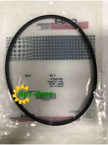 J912473 Кільце ущільнювальне маховика CNH