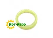 R111206 John Deere oil seal