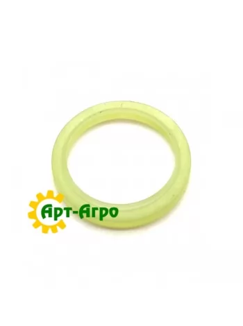 R111206 Uszczelka olejowa John Deere