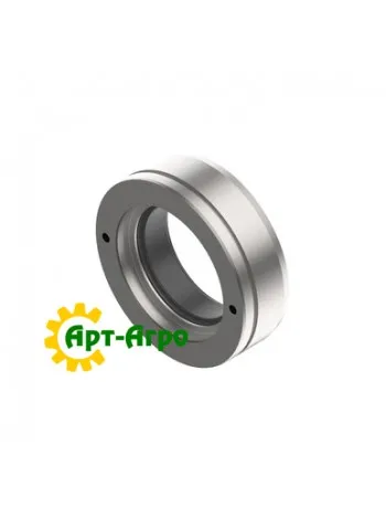 DE30021 JOHN DEERE Комплект втулок