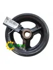 84074380 CNH pulley