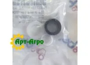 RE64292 Uszczelka olejowa wtryskiwaczy silnika (komplet) JOHN DEERE(BEPCO)