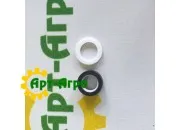 RE64292 Uszczelka wtryskiwacza silnika (komplet) JOHN DEERE(JAG)