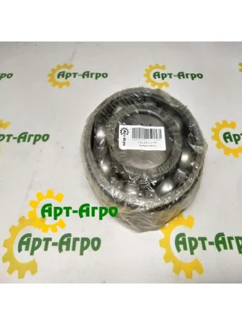 6314 C3 FAG Підшипник