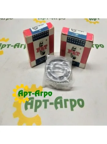 6204 FLT Підшипник