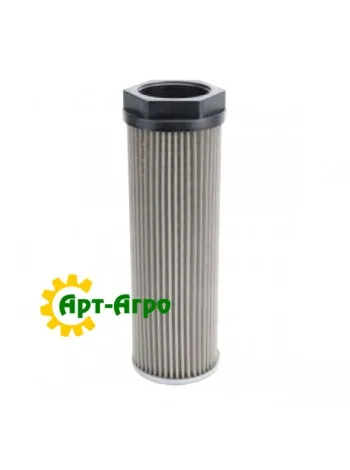 224726 Фільтр гідравлічний MANITOU