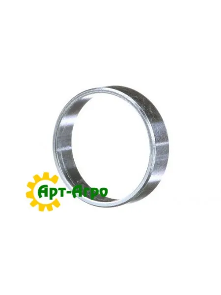 87674624 Втулка Mag340 CNH 87674624 Втулка Mag340 CNH