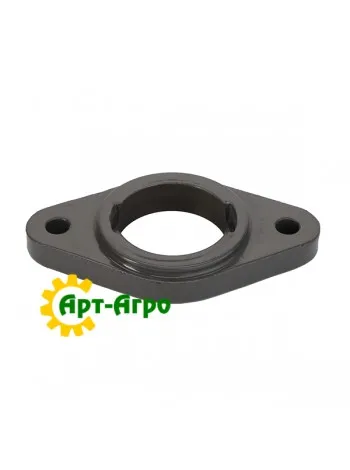 1501060W1 Корпус підшипника AGCO PARTS
