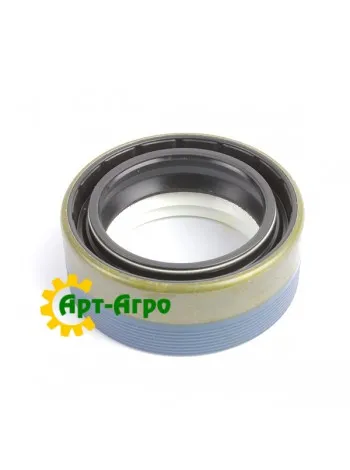 760.01.005.01 Сальник DANA