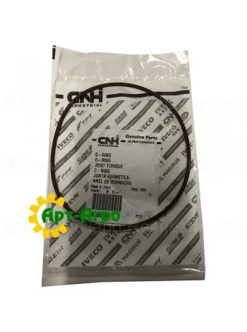 14466981 Кільце гумове CNH