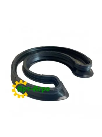 730518 Precision Planting seeding unit seal