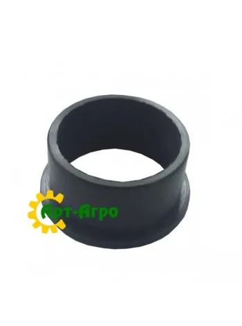 008560 Sleeve 35х39х22 small lever Claas JAG (Analog)
