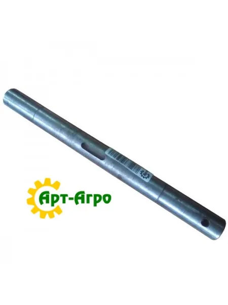 725458 Elevator shaft Claas (POLAND) 725458 Elevator shaft Claas (POLAND)