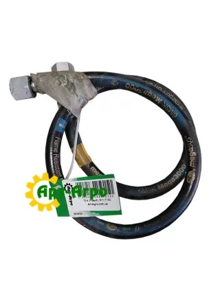 811-713C Гідравлічний шланг Great Plains