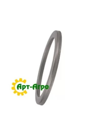 320399 Обойма манжети CNH