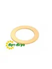 R515454 Прокладка  John Deere