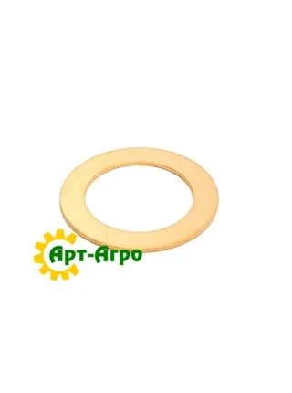 R515454 Прокладка  John Deere