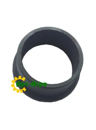 008560  Втулка 35х39х22 рычага малая Claas JAG (Аналог)