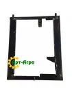 RE309002 Корпус сиденья John Deere