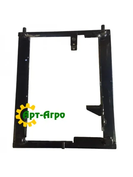 RE309002 Корпус сидіння John Deere