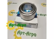 JM207049/10 NTN Łożysko stożkowe