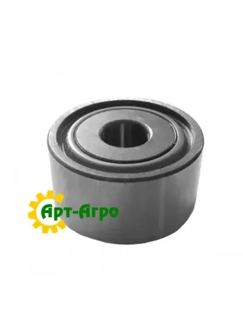 5205GP Кит Подшипник двухрядный шариковый